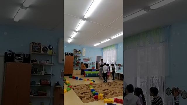 Кусова Валентина Викторовна учитель - дефектолог