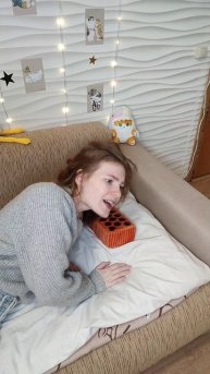 нереально круто, 😂