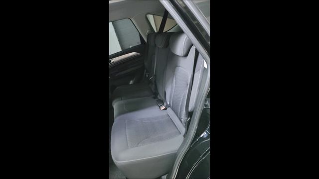 Haval М6 «АВТОРУСЬ автомобили с пробегом» 6733
