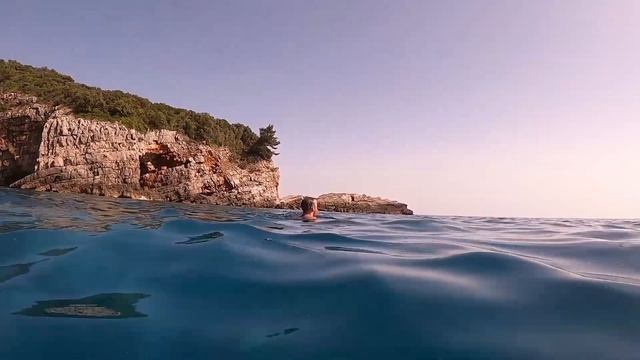 CHILL MUSIC - Oktober Music // Chill Out Music 2021— Ambient Chill Music 2021 // Just Relax