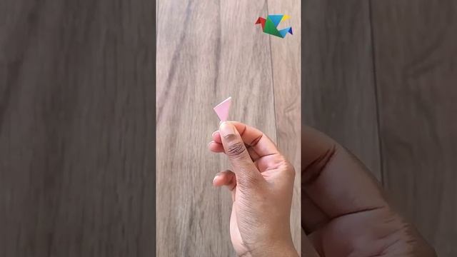 Нежная открытка на любой праздник 🌺