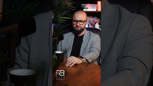 Делегирование: ключ к успеху или непростая задача?