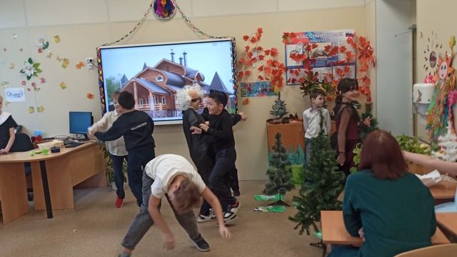 VID_20250214_112948.mp4