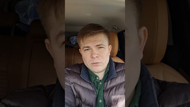 ЕСЛИ НЕТ ВИДЕО ФИКСАЦИИ – ЧТО ДЕЛАТЬ - ТО?!
