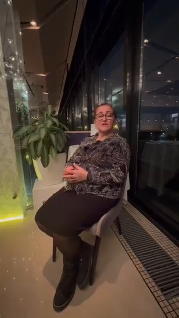 Не мы сами, но Господь заботиться о нас !