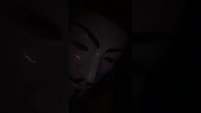 поехали на дачу смешное видео.