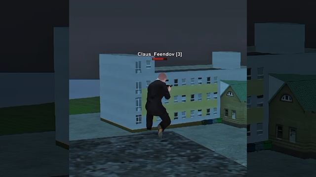 блек раша
