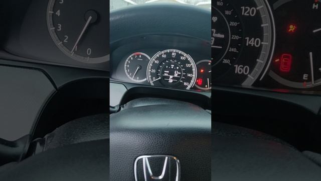 1000060966.mp4