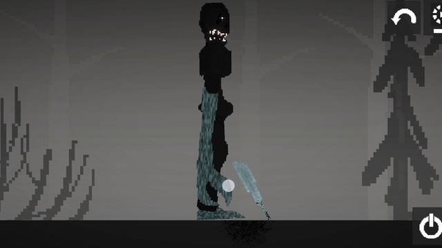 Играю в мелон плей граунт