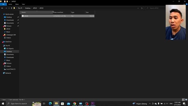 Proyek versi adobe premiere pro yang lebih baru atau lama tidak dapat dibuka di versi ini - TUTORIA