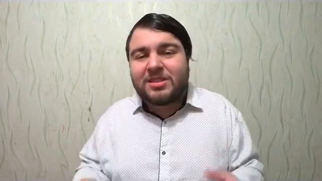 480p_Bogdan_investor_разоблачение_вся_правда