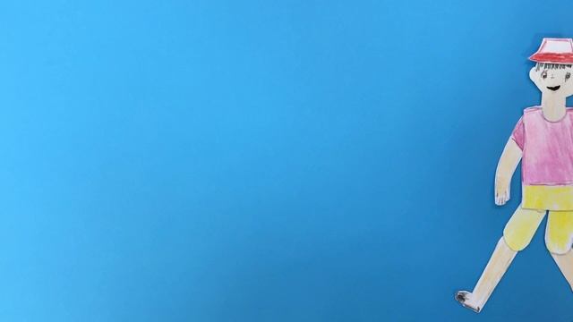 Разноцветные мечты