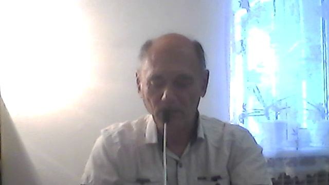 Пространство мыслей и фантазий 7.