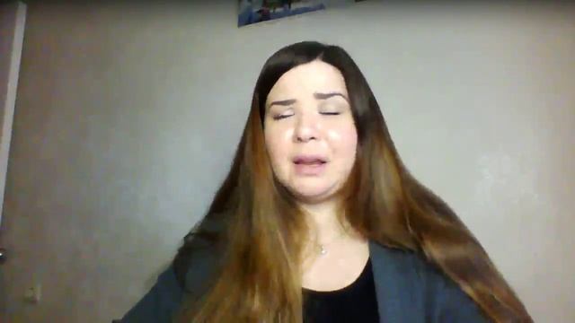Как подобрать подарок?