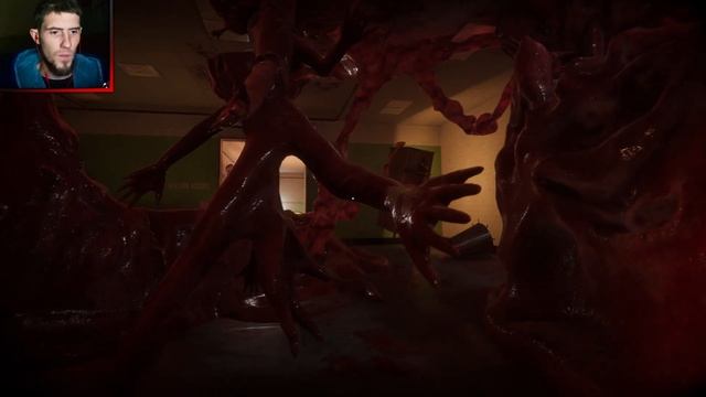 НАТВОРИЛИ МЫ ДЕЛОВ ▶ Go Home Annie #2