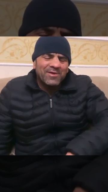 VID-20250214-WA0252