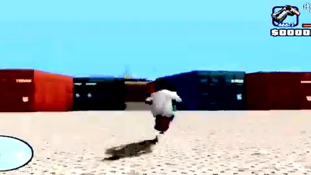 годный gunpack weapons и genrl для gtasa  ✅2025✅ARIZONA✅ SAMP✅На Vice City✅