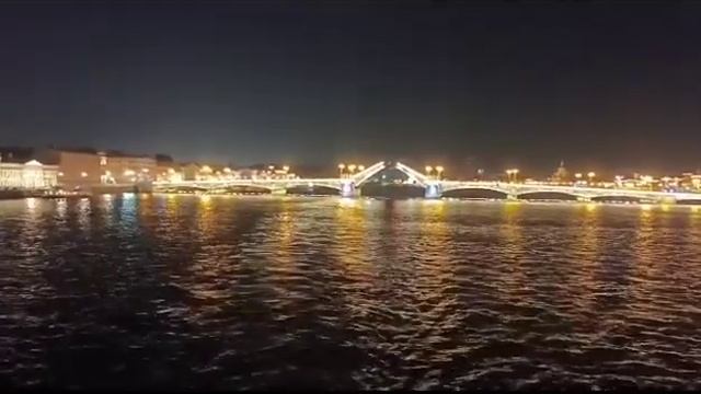 31 января 2024 г.