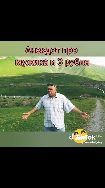 scene_output.mp4