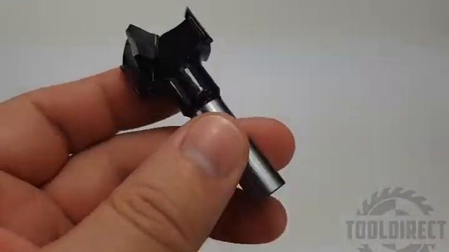 Z=2+2 26x57.5 S=10 RH ROTIS Чашечное присадочное сверло для станка присадочного