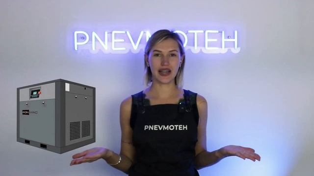 Самые популярные пневмоинструменты и компрессоры