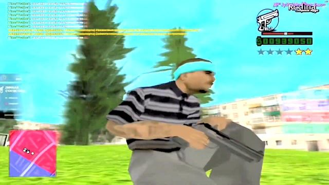 СБОРКА РОДИНА РП ! ДЛЯ СЛАБЫХ ПК С СЖАТЫМИ ДЕРЕВЬЯМИ!!!!!!!!!!!! 2025