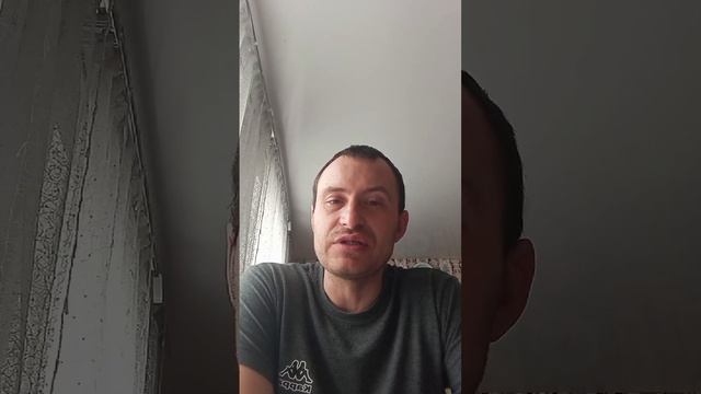 стихи