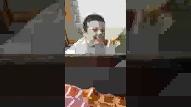 gleb 2