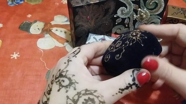 Подарочная_упаковка_дизайн