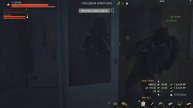 Stay Out|Stalker Online|Фарм на Ведунах|Окрестности Любича|