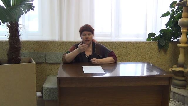 2025_02_13_ВО САДУ И В ОГОРОДЕ