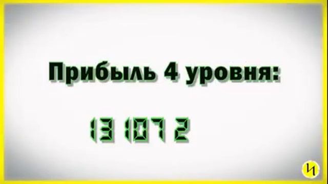 Быстрый Зароботок (Prok Multi Level Money) Prok MLM