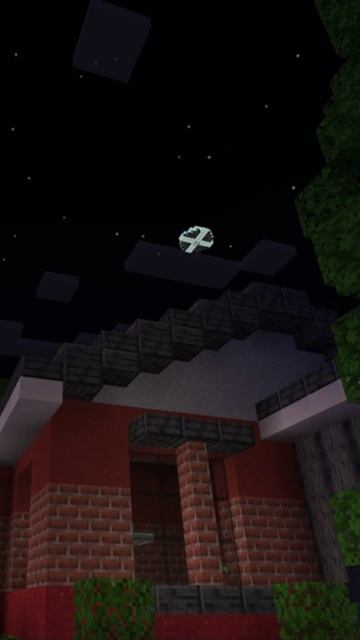 #shorts #minecraft #майнкрафт #игры #мультик