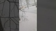берегите природу!