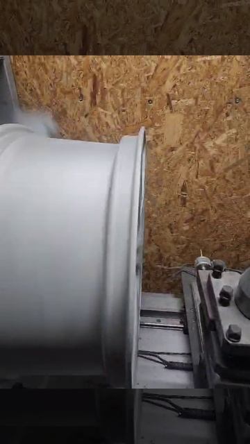 1000007234.mp4