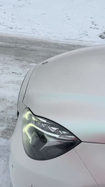 Мерседес w212 diesel, 4 matic