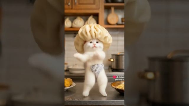 ꧂Самые первые ꧂в переди