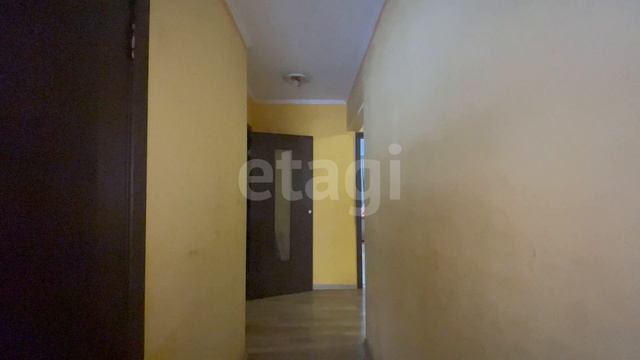 Гусарова 1а