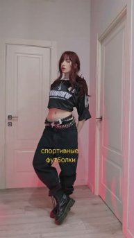 #девушка #колготки #ноги