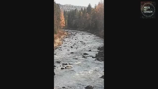 Дед Иремель, В Гостях у Троллей часть 7