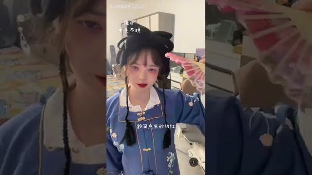 1000292521.mp4