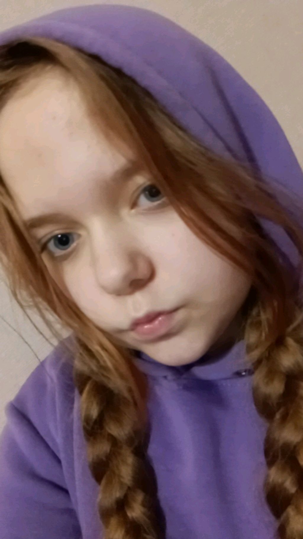 Просто трансляция.)