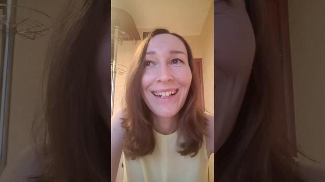 Отзыв об астрологе Алексей Белаш. Ученица об обучении. Школа астрологии "Сурья-Дхваджа". Отзывы