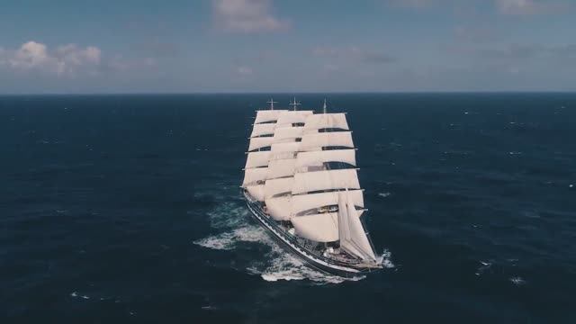 ВЫСОКАЯ ВОЛНА