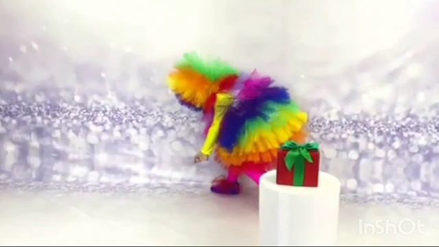 Фьека.mp4