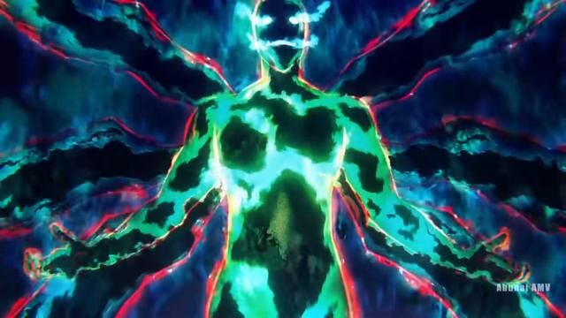 SAO「AMV」Falling apart ᴴᴰ Kirito Vs. Gabriel