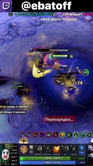 Дайте енигму пикнуть((