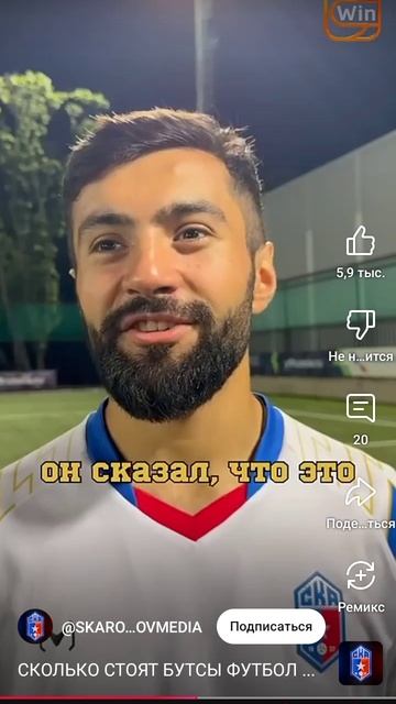 1000002659.mp4