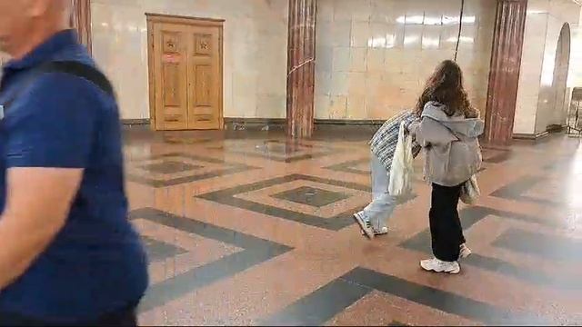 В роще пел соловушка