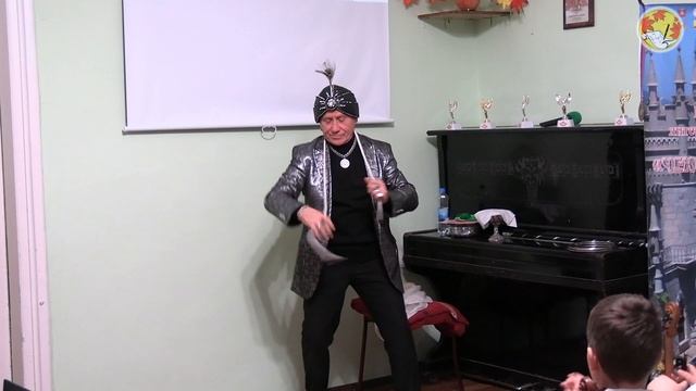 07.02.25-Диво Валерий Александрович-выступление Волшебника